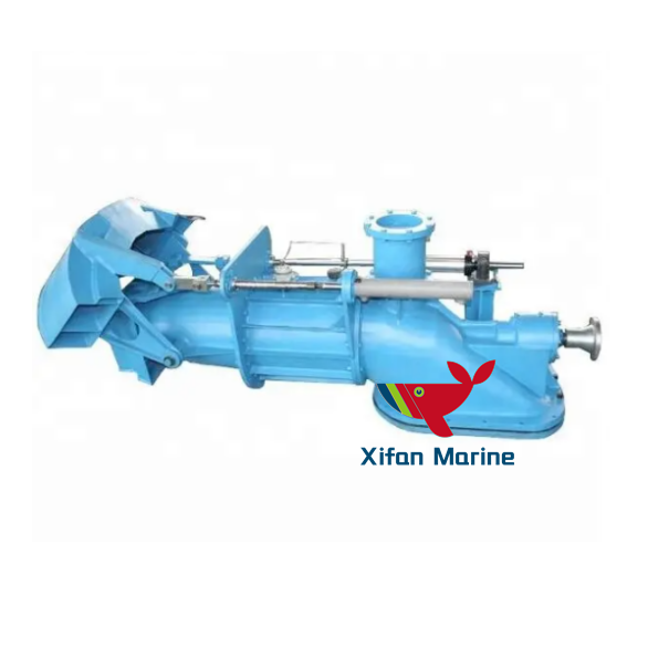 Beli  Pompa Penggerak Jet Air Yacht ZLB16,Pompa Penggerak Jet Air Yacht ZLB16 Harga,Pompa Penggerak Jet Air Yacht ZLB16 Merek,Pompa Penggerak Jet Air Yacht ZLB16 Produsen,Pompa Penggerak Jet Air Yacht ZLB16 Quotes,Pompa Penggerak Jet Air Yacht ZLB16 Perusahaan,