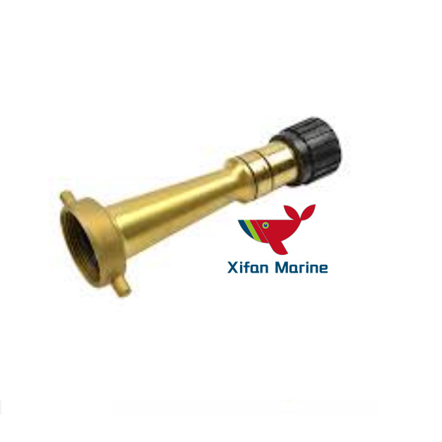 Beli  Ansi Pin Fire Hose Nozzle,Ansi Pin Fire Hose Nozzle Harga,Ansi Pin Fire Hose Nozzle Merek,Ansi Pin Fire Hose Nozzle Produsen,Ansi Pin Fire Hose Nozzle Quotes,Ansi Pin Fire Hose Nozzle Perusahaan,