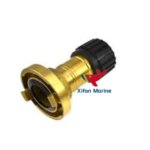 Beli  Marine Brass Spray Jet Fire Hose Nozzle,Marine Brass Spray Jet Fire Hose Nozzle Harga,Marine Brass Spray Jet Fire Hose Nozzle Merek,Marine Brass Spray Jet Fire Hose Nozzle Produsen,Marine Brass Spray Jet Fire Hose Nozzle Quotes,Marine Brass Spray Jet Fire Hose Nozzle Perusahaan,