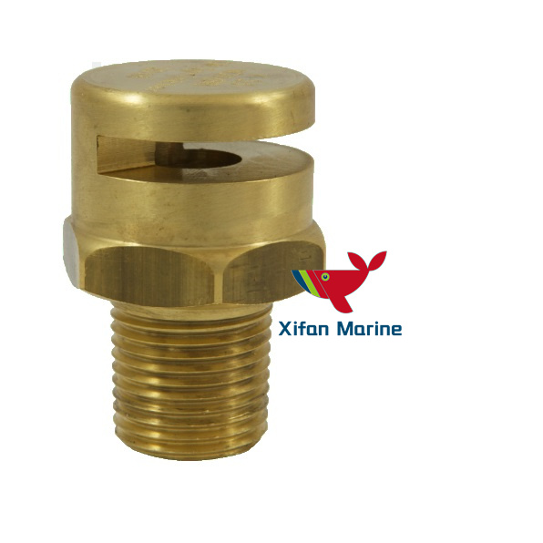 Beli  Water Curtain Fire Protection Nozzle,Water Curtain Fire Protection Nozzle Harga,Water Curtain Fire Protection Nozzle Merek,Water Curtain Fire Protection Nozzle Produsen,Water Curtain Fire Protection Nozzle Quotes,Water Curtain Fire Protection Nozzle Perusahaan,