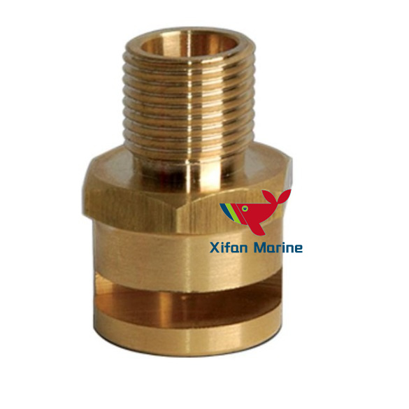 Beli  Water Curtain Fire Protection Nozzle,Water Curtain Fire Protection Nozzle Harga,Water Curtain Fire Protection Nozzle Merek,Water Curtain Fire Protection Nozzle Produsen,Water Curtain Fire Protection Nozzle Quotes,Water Curtain Fire Protection Nozzle Perusahaan,