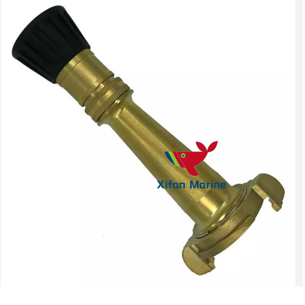 Beli  Pin Type Jet/Spray Fire Hose Nozzle,Pin Type Jet/Spray Fire Hose Nozzle Harga,Pin Type Jet/Spray Fire Hose Nozzle Merek,Pin Type Jet/Spray Fire Hose Nozzle Produsen,Pin Type Jet/Spray Fire Hose Nozzle Quotes,Pin Type Jet/Spray Fire Hose Nozzle Perusahaan,