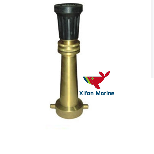 Beli  Pin Type Jet/Spray Fire Hose Nozzle,Pin Type Jet/Spray Fire Hose Nozzle Harga,Pin Type Jet/Spray Fire Hose Nozzle Merek,Pin Type Jet/Spray Fire Hose Nozzle Produsen,Pin Type Jet/Spray Fire Hose Nozzle Quotes,Pin Type Jet/Spray Fire Hose Nozzle Perusahaan,