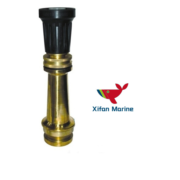 Beli  John Morris Tipe Jet/Nosel Semprot,John Morris Tipe Jet/Nosel Semprot Harga,John Morris Tipe Jet/Nosel Semprot Merek,John Morris Tipe Jet/Nosel Semprot Produsen,John Morris Tipe Jet/Nosel Semprot Quotes,John Morris Tipe Jet/Nosel Semprot Perusahaan,