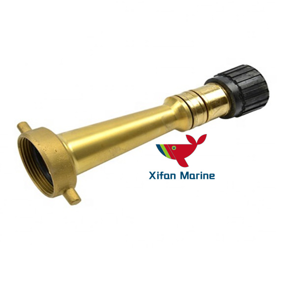 Beli  John Morris Tipe Jet/Nosel Semprot,John Morris Tipe Jet/Nosel Semprot Harga,John Morris Tipe Jet/Nosel Semprot Merek,John Morris Tipe Jet/Nosel Semprot Produsen,John Morris Tipe Jet/Nosel Semprot Quotes,John Morris Tipe Jet/Nosel Semprot Perusahaan,