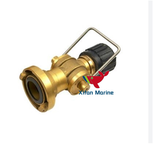 Beli  Nosel Selang Kebakaran Kabut 3-Posisi Kelautan,Nosel Selang Kebakaran Kabut 3-Posisi Kelautan Harga,Nosel Selang Kebakaran Kabut 3-Posisi Kelautan Merek,Nosel Selang Kebakaran Kabut 3-Posisi Kelautan Produsen,Nosel Selang Kebakaran Kabut 3-Posisi Kelautan Quotes,Nosel Selang Kebakaran Kabut 3-Posisi Kelautan Perusahaan,