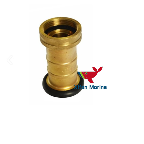 Beli  Kuningan Fire Hose Jet Fog Spray Nozzle,Kuningan Fire Hose Jet Fog Spray Nozzle Harga,Kuningan Fire Hose Jet Fog Spray Nozzle Merek,Kuningan Fire Hose Jet Fog Spray Nozzle Produsen,Kuningan Fire Hose Jet Fog Spray Nozzle Quotes,Kuningan Fire Hose Jet Fog Spray Nozzle Perusahaan,