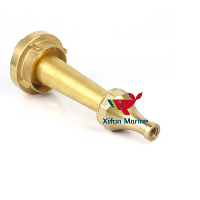 Beli  Pistol Nozzle Jet Selang Kebakaran,Pistol Nozzle Jet Selang Kebakaran Harga,Pistol Nozzle Jet Selang Kebakaran Merek,Pistol Nozzle Jet Selang Kebakaran Produsen,Pistol Nozzle Jet Selang Kebakaran Quotes,Pistol Nozzle Jet Selang Kebakaran Perusahaan,