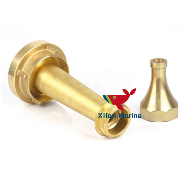 Beli  Brass KR Type Jet Spray Fire Hose Nozzle,Brass KR Type Jet Spray Fire Hose Nozzle Harga,Brass KR Type Jet Spray Fire Hose Nozzle Merek,Brass KR Type Jet Spray Fire Hose Nozzle Produsen,Brass KR Type Jet Spray Fire Hose Nozzle Quotes,Brass KR Type Jet Spray Fire Hose Nozzle Perusahaan,