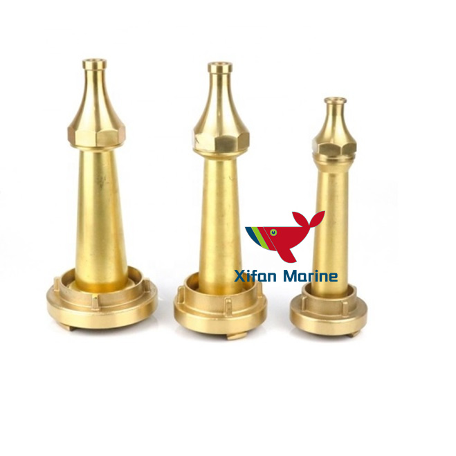 Beli  Brass KR Type Jet Spray Fire Hose Nozzle,Brass KR Type Jet Spray Fire Hose Nozzle Harga,Brass KR Type Jet Spray Fire Hose Nozzle Merek,Brass KR Type Jet Spray Fire Hose Nozzle Produsen,Brass KR Type Jet Spray Fire Hose Nozzle Quotes,Brass KR Type Jet Spray Fire Hose Nozzle Perusahaan,