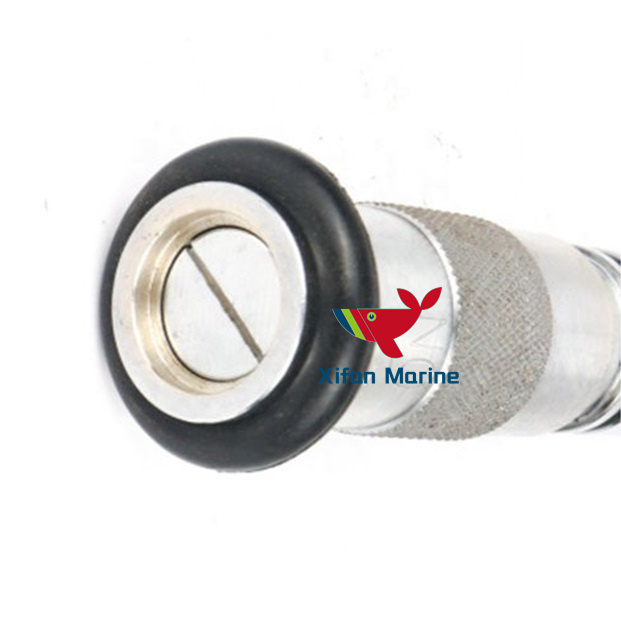 Beli  Chromeplate Brass Fire Hose Reel Spray Nozzle,Chromeplate Brass Fire Hose Reel Spray Nozzle Harga,Chromeplate Brass Fire Hose Reel Spray Nozzle Merek,Chromeplate Brass Fire Hose Reel Spray Nozzle Produsen,Chromeplate Brass Fire Hose Reel Spray Nozzle Quotes,Chromeplate Brass Fire Hose Reel Spray Nozzle Perusahaan,