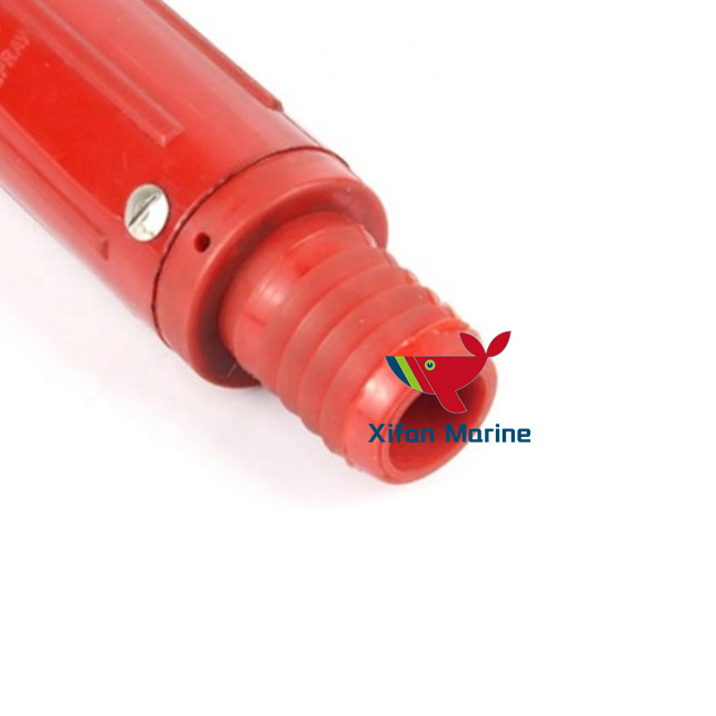 Beli  Reel Reel Selang Pemadam Plastik Merah Penuh,Reel Reel Selang Pemadam Plastik Merah Penuh Harga,Reel Reel Selang Pemadam Plastik Merah Penuh Merek,Reel Reel Selang Pemadam Plastik Merah Penuh Produsen,Reel Reel Selang Pemadam Plastik Merah Penuh Quotes,Reel Reel Selang Pemadam Plastik Merah Penuh Perusahaan,