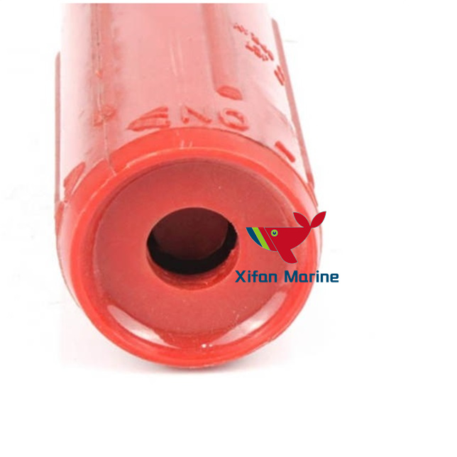 Beli  Reel Reel Selang Pemadam Plastik Merah Penuh,Reel Reel Selang Pemadam Plastik Merah Penuh Harga,Reel Reel Selang Pemadam Plastik Merah Penuh Merek,Reel Reel Selang Pemadam Plastik Merah Penuh Produsen,Reel Reel Selang Pemadam Plastik Merah Penuh Quotes,Reel Reel Selang Pemadam Plastik Merah Penuh Perusahaan,