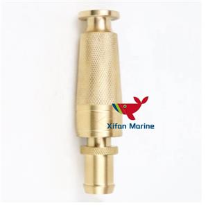 Kuningan Jet Fire Hose Reel Reel