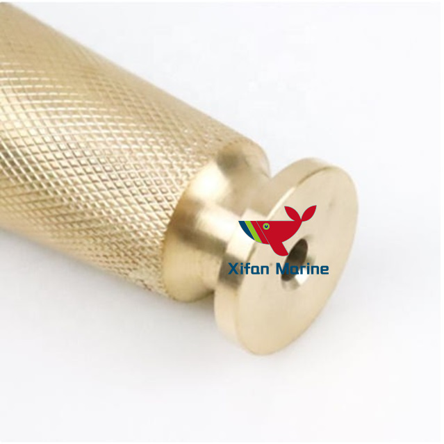 Beli  Kuningan Jet Fire Hose Reel Reel,Kuningan Jet Fire Hose Reel Reel Harga,Kuningan Jet Fire Hose Reel Reel Merek,Kuningan Jet Fire Hose Reel Reel Produsen,Kuningan Jet Fire Hose Reel Reel Quotes,Kuningan Jet Fire Hose Reel Reel Perusahaan,