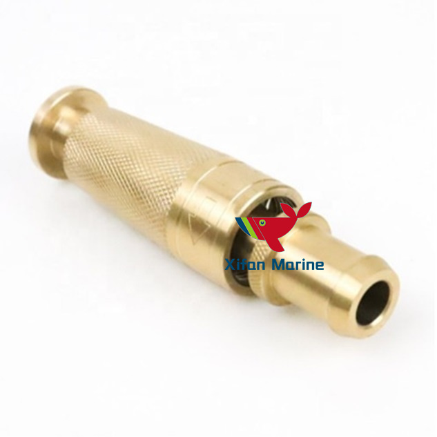 Beli  Kuningan Jet Fire Hose Reel Reel,Kuningan Jet Fire Hose Reel Reel Harga,Kuningan Jet Fire Hose Reel Reel Merek,Kuningan Jet Fire Hose Reel Reel Produsen,Kuningan Jet Fire Hose Reel Reel Quotes,Kuningan Jet Fire Hose Reel Reel Perusahaan,