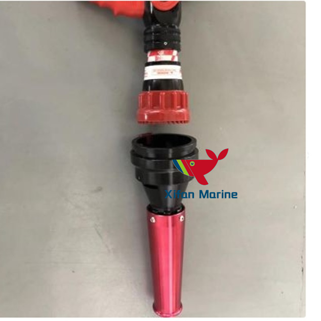 Beli  Multifungsi Pistol Grip Flow Fire Hose Nozzle,Multifungsi Pistol Grip Flow Fire Hose Nozzle Harga,Multifungsi Pistol Grip Flow Fire Hose Nozzle Merek,Multifungsi Pistol Grip Flow Fire Hose Nozzle Produsen,Multifungsi Pistol Grip Flow Fire Hose Nozzle Quotes,Multifungsi Pistol Grip Flow Fire Hose Nozzle Perusahaan,