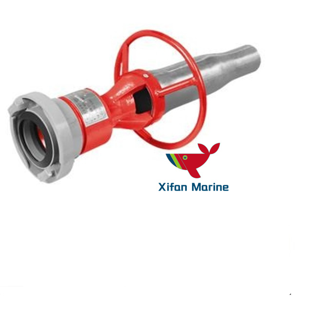 Beli  Fire Fighting Portable CCS Solas Disetujui Marine Foam Nozzle,Fire Fighting Portable CCS Solas Disetujui Marine Foam Nozzle Harga,Fire Fighting Portable CCS Solas Disetujui Marine Foam Nozzle Merek,Fire Fighting Portable CCS Solas Disetujui Marine Foam Nozzle Produsen,Fire Fighting Portable CCS Solas Disetujui Marine Foam Nozzle Quotes,Fire Fighting Portable CCS Solas Disetujui Marine Foam Nozzle Perusahaan,