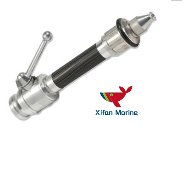 Beli  Marine Brass Aluminium Jet Fire Hose Nozzle,Marine Brass Aluminium Jet Fire Hose Nozzle Harga,Marine Brass Aluminium Jet Fire Hose Nozzle Merek,Marine Brass Aluminium Jet Fire Hose Nozzle Produsen,Marine Brass Aluminium Jet Fire Hose Nozzle Quotes,Marine Brass Aluminium Jet Fire Hose Nozzle Perusahaan,