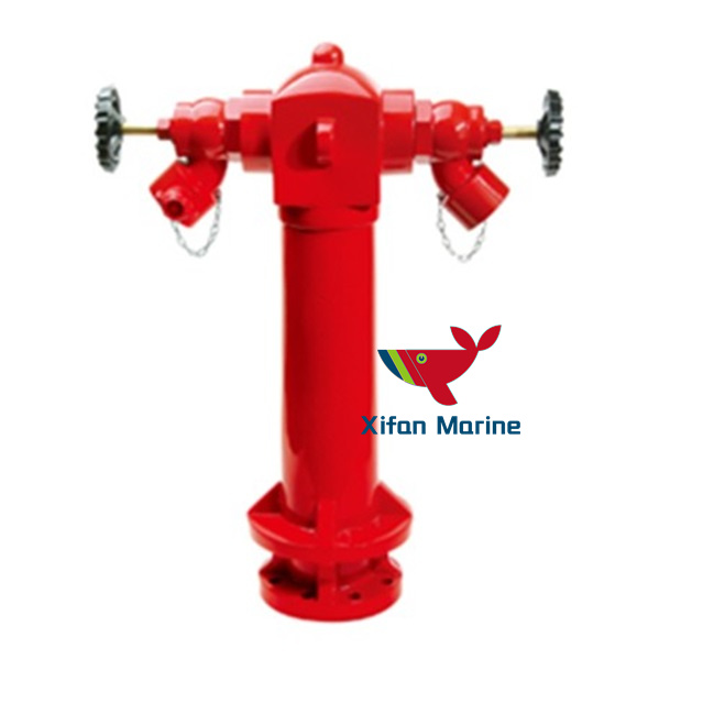 Beli  Hidran Pemadam Kebakaran 2 Way Pillar,Hidran Pemadam Kebakaran 2 Way Pillar Harga,Hidran Pemadam Kebakaran 2 Way Pillar Merek,Hidran Pemadam Kebakaran 2 Way Pillar Produsen,Hidran Pemadam Kebakaran 2 Way Pillar Quotes,Hidran Pemadam Kebakaran 2 Way Pillar Perusahaan,