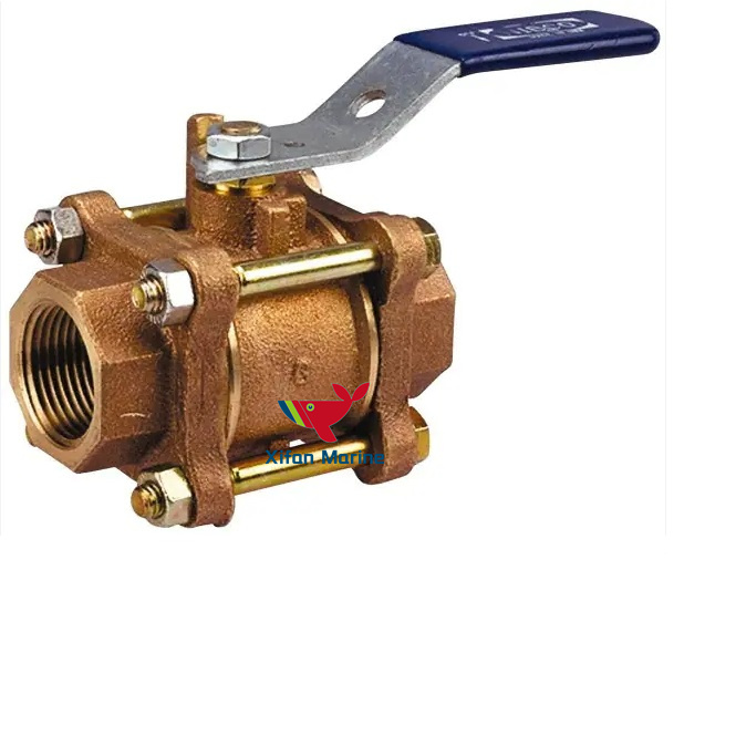 Beli  Maestrini DZR CR Ball Valve,Maestrini DZR CR Ball Valve Harga,Maestrini DZR CR Ball Valve Merek,Maestrini DZR CR Ball Valve Produsen,Maestrini DZR CR Ball Valve Quotes,Maestrini DZR CR Ball Valve Perusahaan,