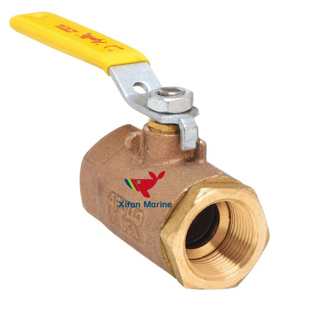 Beli  Maestrini DZR CR Ball Valve,Maestrini DZR CR Ball Valve Harga,Maestrini DZR CR Ball Valve Merek,Maestrini DZR CR Ball Valve Produsen,Maestrini DZR CR Ball Valve Quotes,Maestrini DZR CR Ball Valve Perusahaan,