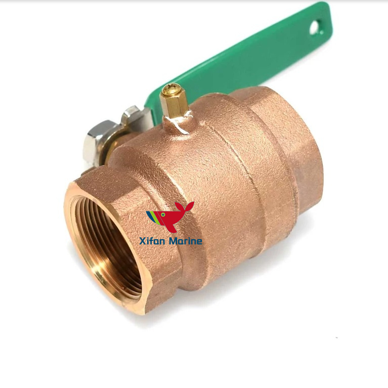 Beli  Katup Bola Kapal Perangkat Keras Laut,Katup Bola Kapal Perangkat Keras Laut Harga,Katup Bola Kapal Perangkat Keras Laut Merek,Katup Bola Kapal Perangkat Keras Laut Produsen,Katup Bola Kapal Perangkat Keras Laut Quotes,Katup Bola Kapal Perangkat Keras Laut Perusahaan,