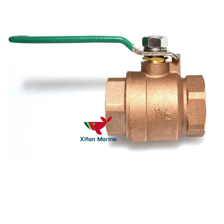 Beli  Katup Bola Kapal Perangkat Keras Laut,Katup Bola Kapal Perangkat Keras Laut Harga,Katup Bola Kapal Perangkat Keras Laut Merek,Katup Bola Kapal Perangkat Keras Laut Produsen,Katup Bola Kapal Perangkat Keras Laut Quotes,Katup Bola Kapal Perangkat Keras Laut Perusahaan,