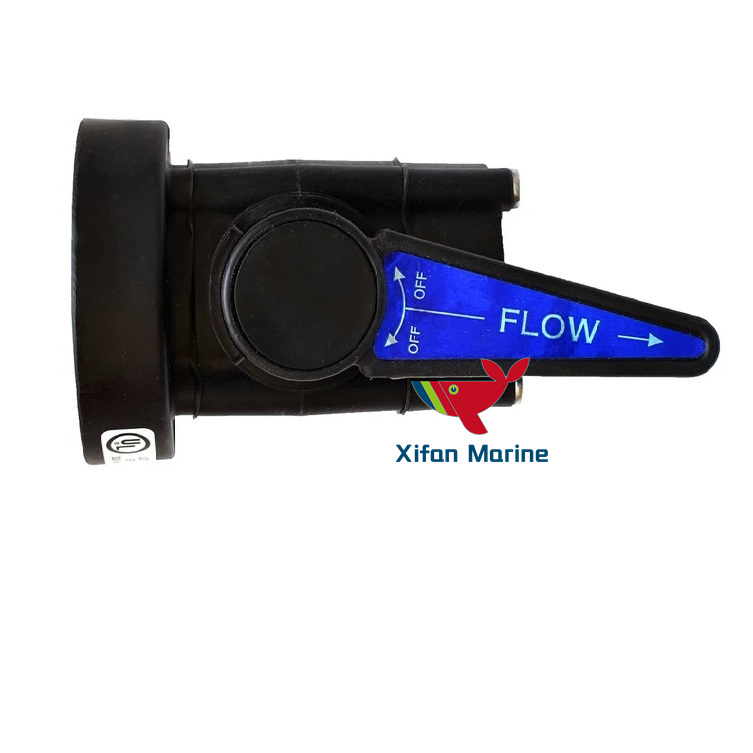 Beli  Katup Bola Kapal Forespar,Katup Bola Kapal Forespar Harga,Katup Bola Kapal Forespar Merek,Katup Bola Kapal Forespar Produsen,Katup Bola Kapal Forespar Quotes,Katup Bola Kapal Forespar Perusahaan,