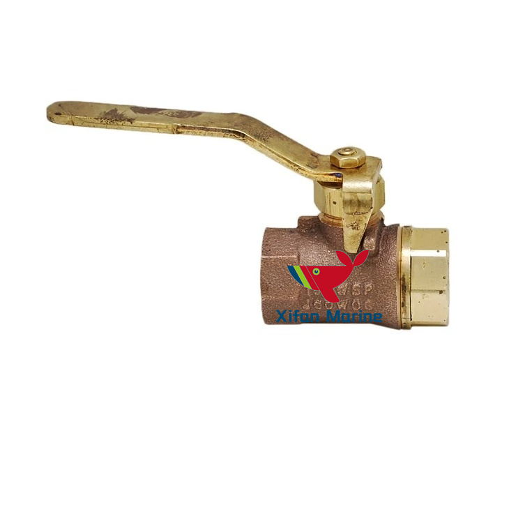 Beli  Perko Boat Inline Ball Valve,Perko Boat Inline Ball Valve Harga,Perko Boat Inline Ball Valve Merek,Perko Boat Inline Ball Valve Produsen,Perko Boat Inline Ball Valve Quotes,Perko Boat Inline Ball Valve Perusahaan,