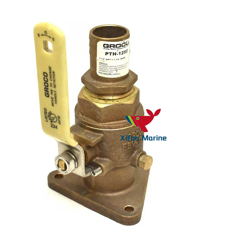 Beli  Groco Boat TRI-Flance Ball Valve,Groco Boat TRI-Flance Ball Valve Harga,Groco Boat TRI-Flance Ball Valve Merek,Groco Boat TRI-Flance Ball Valve Produsen,Groco Boat TRI-Flance Ball Valve Quotes,Groco Boat TRI-Flance Ball Valve Perusahaan,