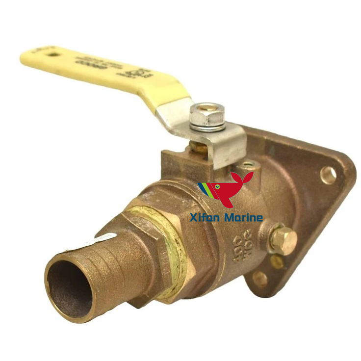 Beli  Groco Boat TRI-Flance Ball Valve,Groco Boat TRI-Flance Ball Valve Harga,Groco Boat TRI-Flance Ball Valve Merek,Groco Boat TRI-Flance Ball Valve Produsen,Groco Boat TRI-Flance Ball Valve Quotes,Groco Boat TRI-Flance Ball Valve Perusahaan,