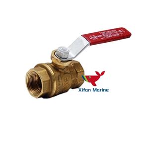 Katup Bola Perahu Legenda