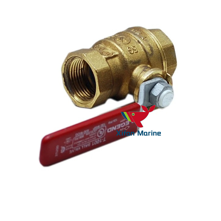 Beli  Katup Bola Perahu Legenda,Katup Bola Perahu Legenda Harga,Katup Bola Perahu Legenda Merek,Katup Bola Perahu Legenda Produsen,Katup Bola Perahu Legenda Quotes,Katup Bola Perahu Legenda Perusahaan,