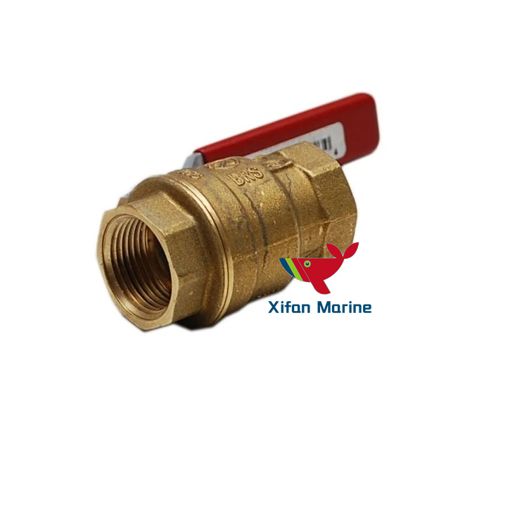 Beli  Katup Bola Perahu Legenda,Katup Bola Perahu Legenda Harga,Katup Bola Perahu Legenda Merek,Katup Bola Perahu Legenda Produsen,Katup Bola Perahu Legenda Quotes,Katup Bola Perahu Legenda Perusahaan,