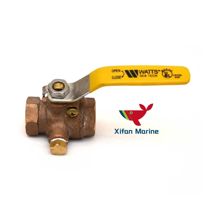 Beli  Katup Selang Bola Perahu Teknologi Laut,Katup Selang Bola Perahu Teknologi Laut Harga,Katup Selang Bola Perahu Teknologi Laut Merek,Katup Selang Bola Perahu Teknologi Laut Produsen,Katup Selang Bola Perahu Teknologi Laut Quotes,Katup Selang Bola Perahu Teknologi Laut Perusahaan,