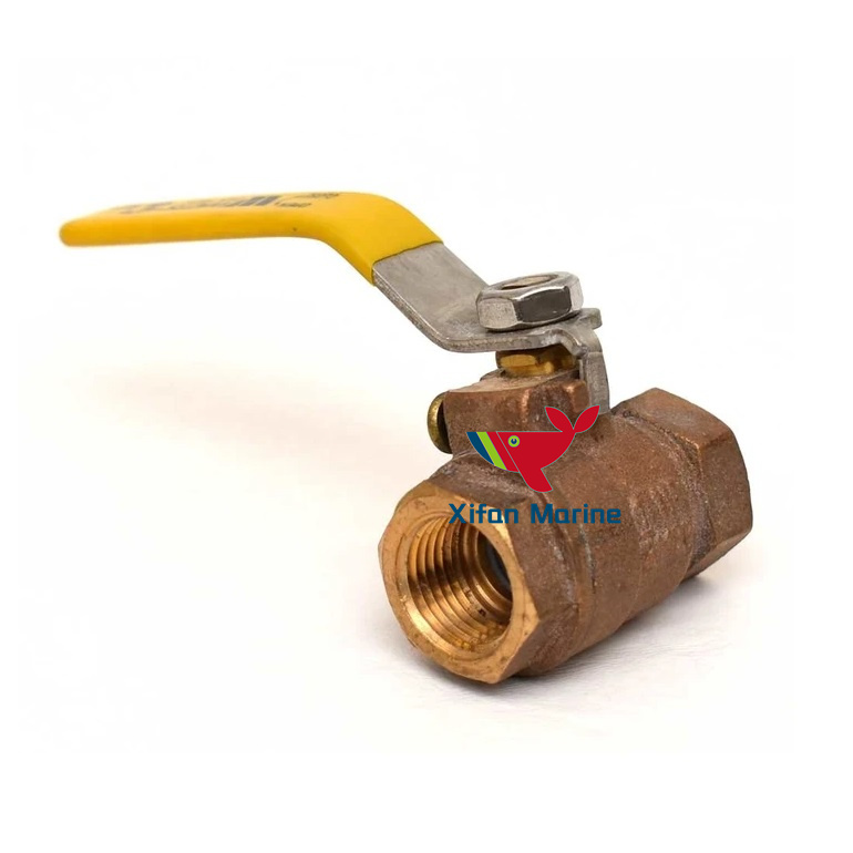 Beli  Katup Selang Bola Perahu Teknologi Laut,Katup Selang Bola Perahu Teknologi Laut Harga,Katup Selang Bola Perahu Teknologi Laut Merek,Katup Selang Bola Perahu Teknologi Laut Produsen,Katup Selang Bola Perahu Teknologi Laut Quotes,Katup Selang Bola Perahu Teknologi Laut Perusahaan,