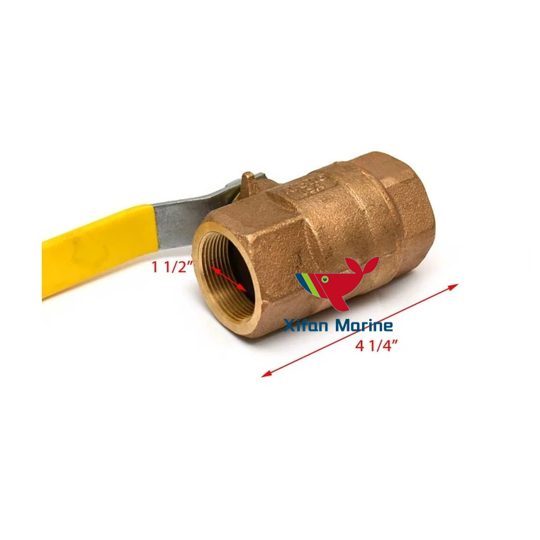 Beli  Katup Bola Perahu Apollo,Katup Bola Perahu Apollo Harga,Katup Bola Perahu Apollo Merek,Katup Bola Perahu Apollo Produsen,Katup Bola Perahu Apollo Quotes,Katup Bola Perahu Apollo Perusahaan,