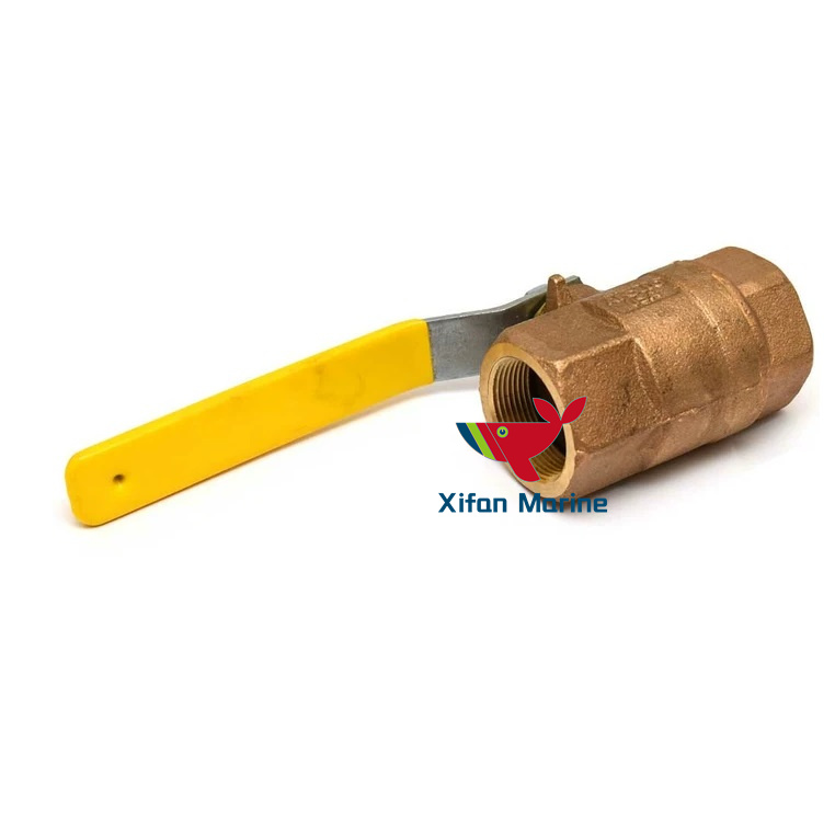 Beli  Katup Bola Perahu Apollo,Katup Bola Perahu Apollo Harga,Katup Bola Perahu Apollo Merek,Katup Bola Perahu Apollo Produsen,Katup Bola Perahu Apollo Quotes,Katup Bola Perahu Apollo Perusahaan,