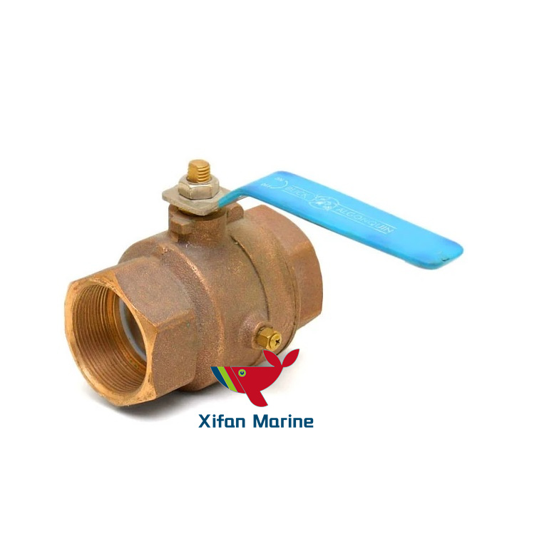 Beli  Katup Bola Perahu Buck Algonquin,Katup Bola Perahu Buck Algonquin Harga,Katup Bola Perahu Buck Algonquin Merek,Katup Bola Perahu Buck Algonquin Produsen,Katup Bola Perahu Buck Algonquin Quotes,Katup Bola Perahu Buck Algonquin Perusahaan,