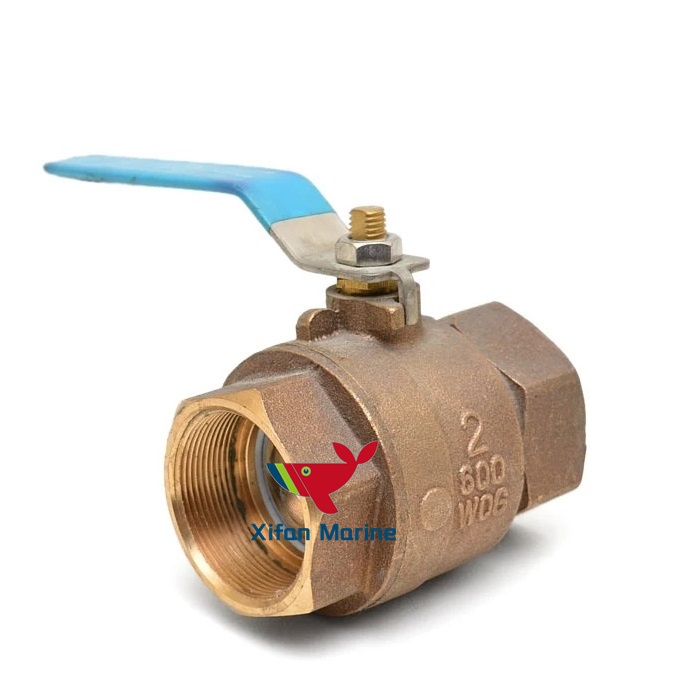 Beli  Katup Bola Perahu Buck Algonquin,Katup Bola Perahu Buck Algonquin Harga,Katup Bola Perahu Buck Algonquin Merek,Katup Bola Perahu Buck Algonquin Produsen,Katup Bola Perahu Buck Algonquin Quotes,Katup Bola Perahu Buck Algonquin Perusahaan,