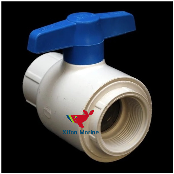 Beli  Katup Bola Kapal Tombak,Katup Bola Kapal Tombak Harga,Katup Bola Kapal Tombak Merek,Katup Bola Kapal Tombak Produsen,Katup Bola Kapal Tombak Quotes,Katup Bola Kapal Tombak Perusahaan,