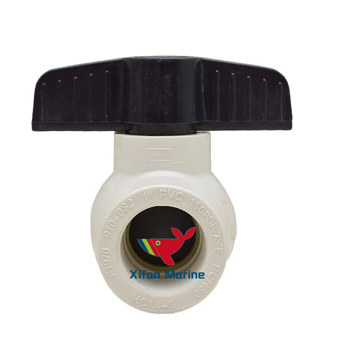 Beli  Katup Bola Perahu Amerika,Katup Bola Perahu Amerika Harga,Katup Bola Perahu Amerika Merek,Katup Bola Perahu Amerika Produsen,Katup Bola Perahu Amerika Quotes,Katup Bola Perahu Amerika Perusahaan,