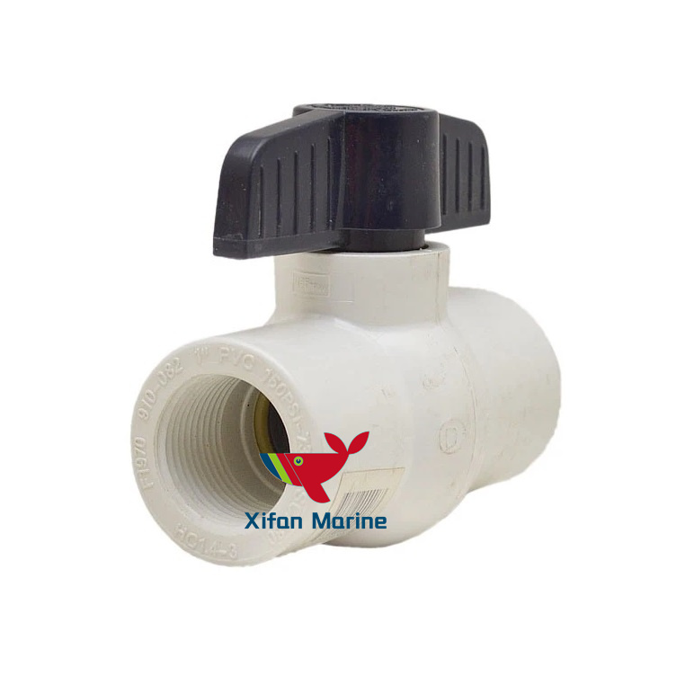 Beli  Katup Bola Perahu Amerika,Katup Bola Perahu Amerika Harga,Katup Bola Perahu Amerika Merek,Katup Bola Perahu Amerika Produsen,Katup Bola Perahu Amerika Quotes,Katup Bola Perahu Amerika Perusahaan,