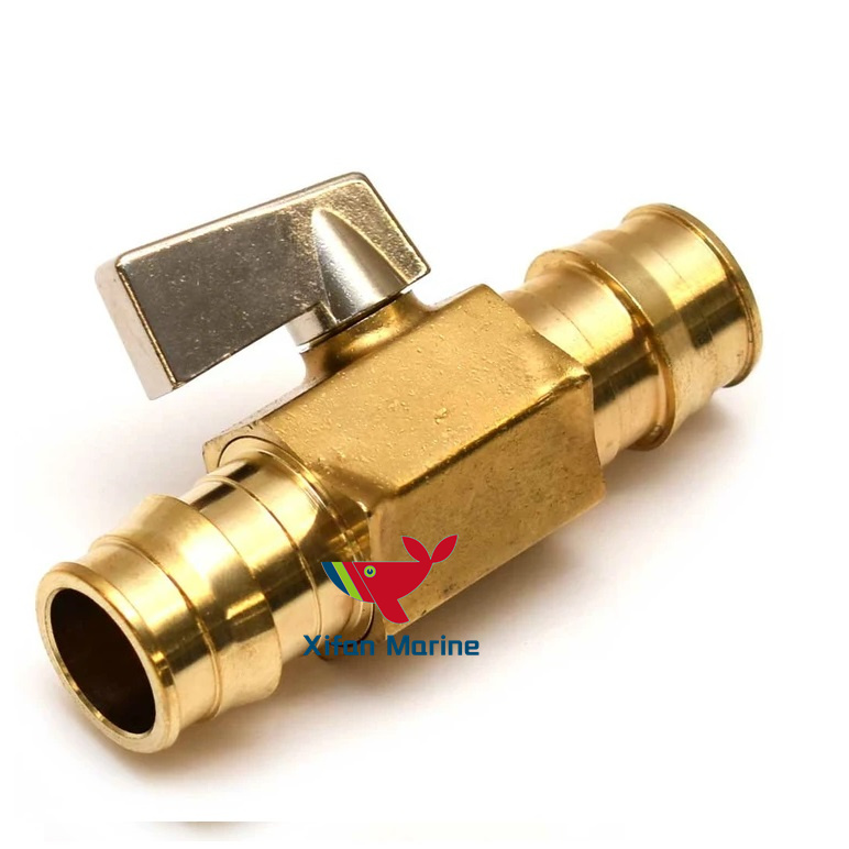 Beli  Katup Bola Propex Kapal Uponor,Katup Bola Propex Kapal Uponor Harga,Katup Bola Propex Kapal Uponor Merek,Katup Bola Propex Kapal Uponor Produsen,Katup Bola Propex Kapal Uponor Quotes,Katup Bola Propex Kapal Uponor Perusahaan,