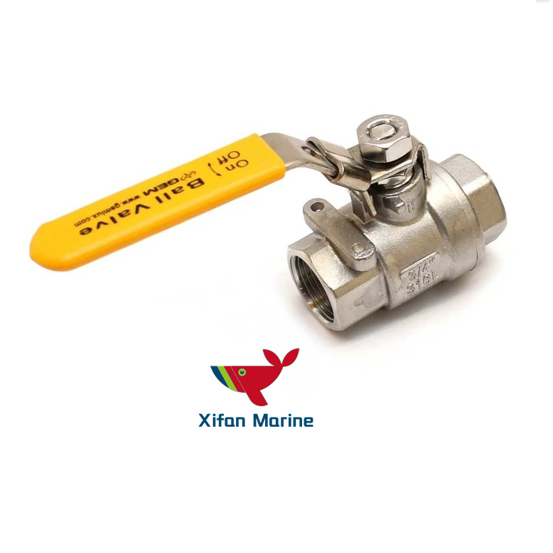 Beli  Gemlux Boat NPT Threaded Ball Valve,Gemlux Boat NPT Threaded Ball Valve Harga,Gemlux Boat NPT Threaded Ball Valve Merek,Gemlux Boat NPT Threaded Ball Valve Produsen,Gemlux Boat NPT Threaded Ball Valve Quotes,Gemlux Boat NPT Threaded Ball Valve Perusahaan,