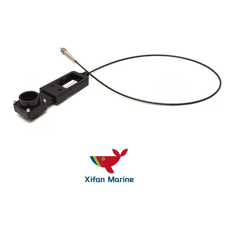 Beli  Katup Gerbang Bladex Perahu Valterra,Katup Gerbang Bladex Perahu Valterra Harga,Katup Gerbang Bladex Perahu Valterra Merek,Katup Gerbang Bladex Perahu Valterra Produsen,Katup Gerbang Bladex Perahu Valterra Quotes,Katup Gerbang Bladex Perahu Valterra Perusahaan,