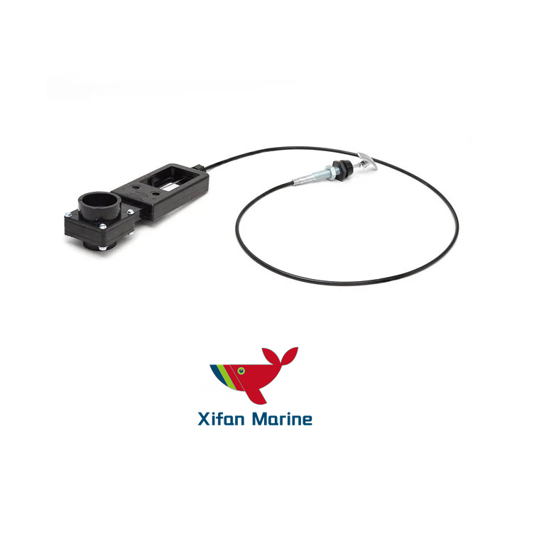 Beli  Valterra Boat Bladex Valve Gate Boat nomor bagian 8102722,Valterra Boat Bladex Valve Gate Boat nomor bagian 8102722 Harga,Valterra Boat Bladex Valve Gate Boat nomor bagian 8102722 Merek,Valterra Boat Bladex Valve Gate Boat nomor bagian 8102722 Produsen,Valterra Boat Bladex Valve Gate Boat nomor bagian 8102722 Quotes,Valterra Boat Bladex Valve Gate Boat nomor bagian 8102722 Perusahaan,