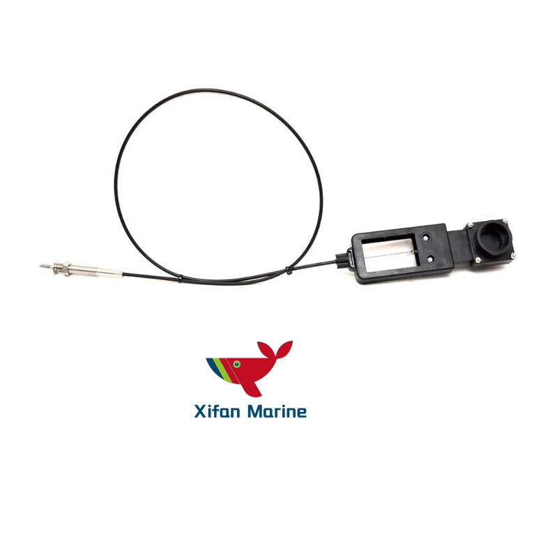 Válvula de compuerta Valterra Boat Bladex Número de pieza de barco 8102722