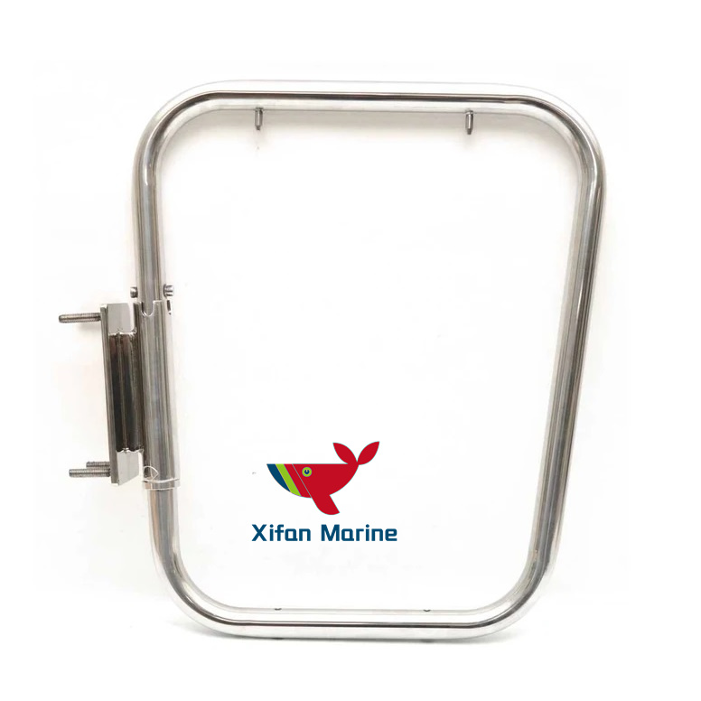 Beli  Gerbang Transom Kapal Schmitt GG,Gerbang Transom Kapal Schmitt GG Harga,Gerbang Transom Kapal Schmitt GG Merek,Gerbang Transom Kapal Schmitt GG Produsen,Gerbang Transom Kapal Schmitt GG Quotes,Gerbang Transom Kapal Schmitt GG Perusahaan,